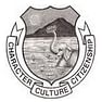 Dharmamurthi Rao Bahadur Calavala Cunnan Chettys Hindu College - [DRBCCC]